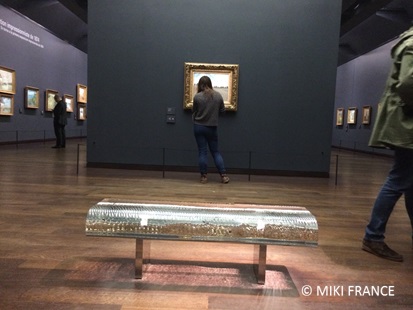 NHK オルセー美術館1〜６ Amazon.co.jp: NHK 美の殿堂・オルセー美術館DVD-BOX 冊子付き